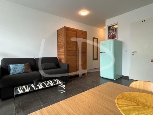 WhatsApp Image 2025-05-05 at 14.31.41 (18).jpeg